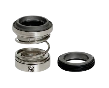 CNP Pump Seal 16mm