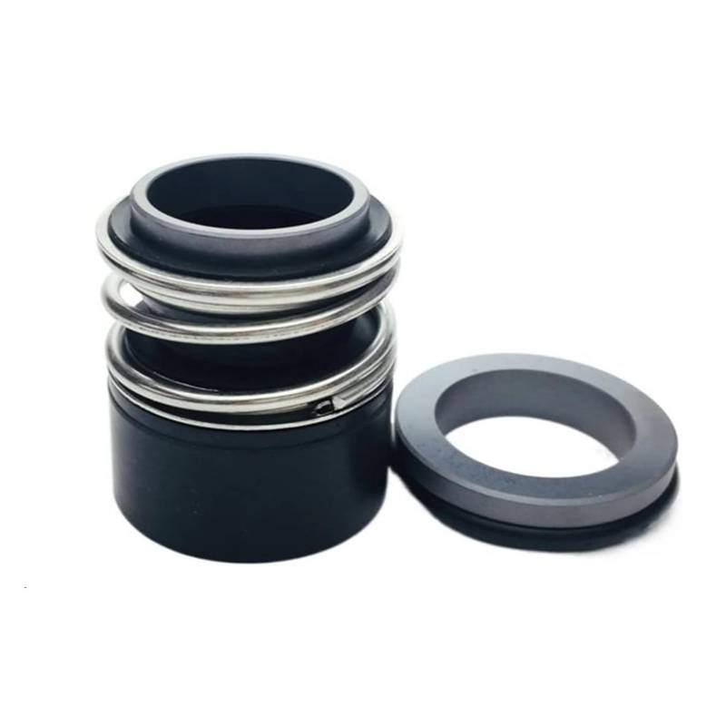 MG13 Bellow Seal