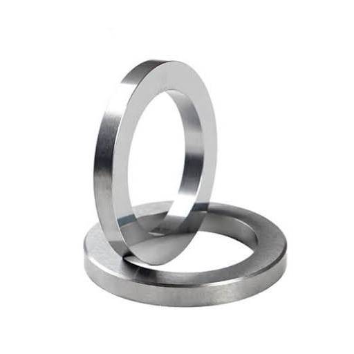 Tungsten Carbide TC G60