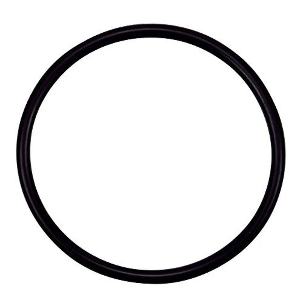 Aflas Rubber O-Ring