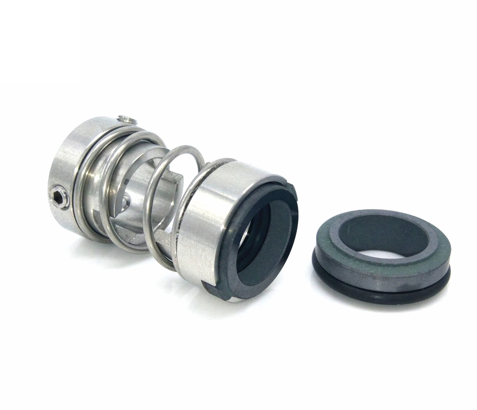 G01 Type Seal