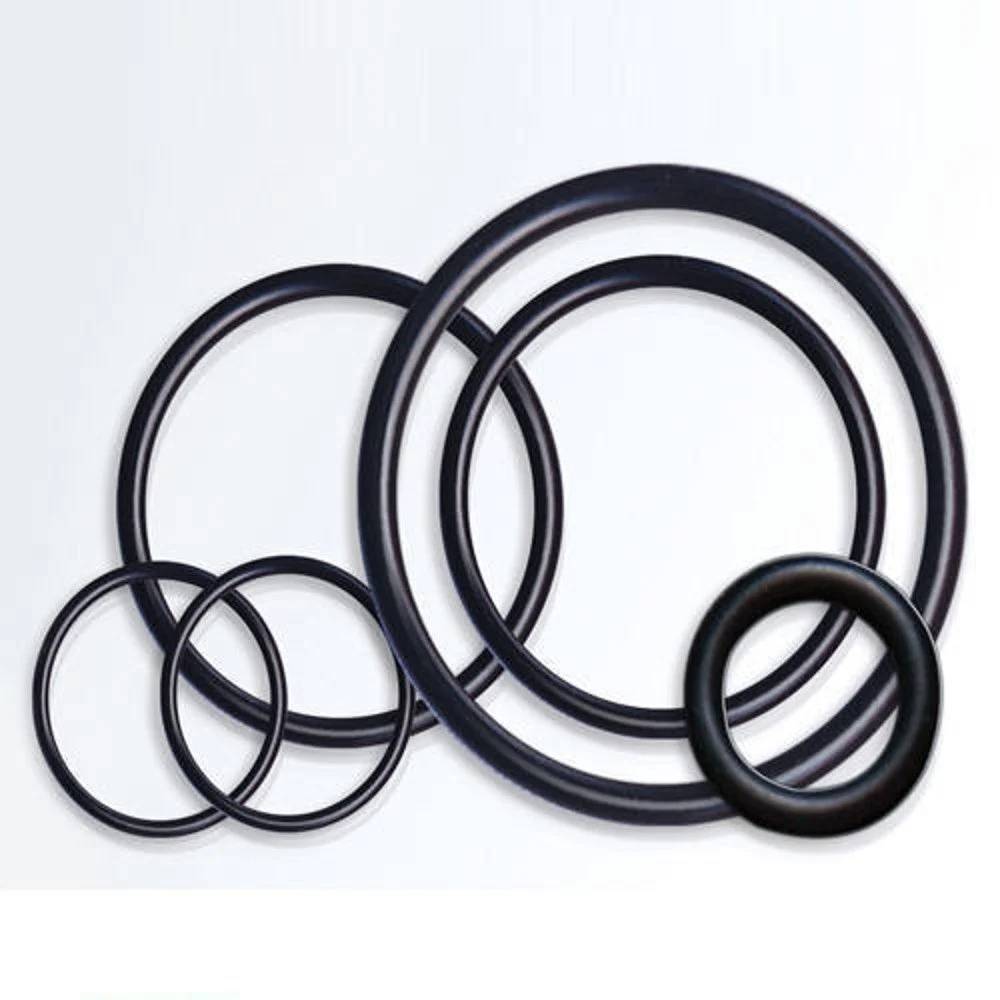 Rubber O-Ring