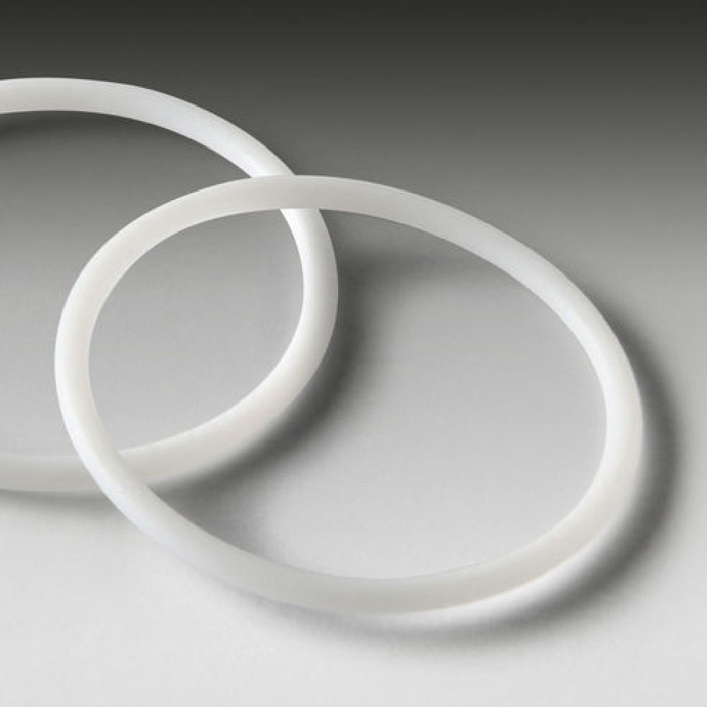 Teflon O-Rings
